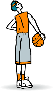 HUBLSOFT canvas site dev S12 home page - new basketball player-02