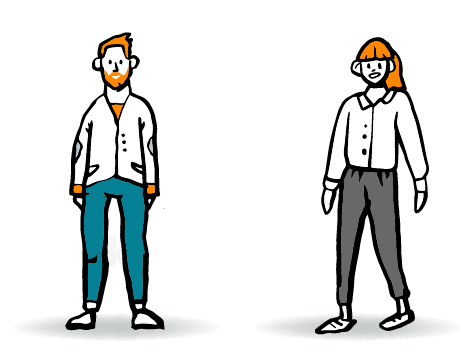 new animation-02