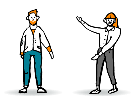 new animation-03