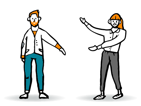 new animation-04