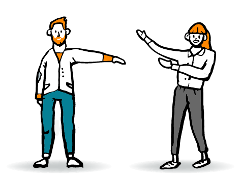 new animation-05