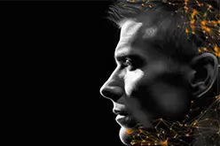 Human-And-AI-Making-decsions-together-Card