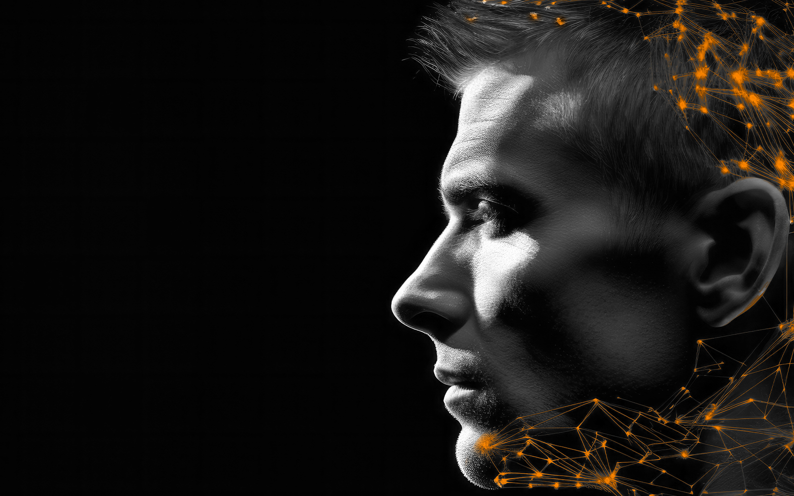Human-And-AI-Making-decsions-together-Tablet-Banner