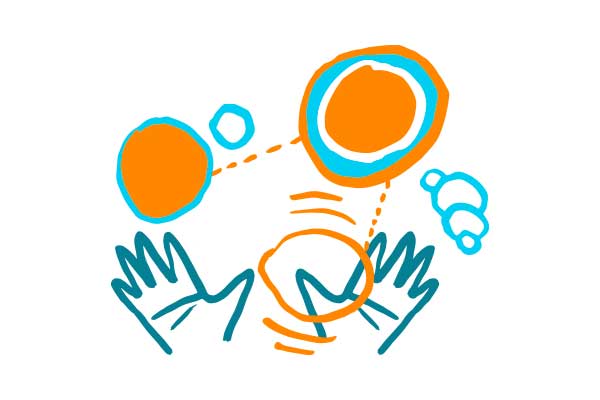 Human-First-Technology