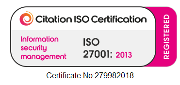 ISO-27001-2013-badge-white