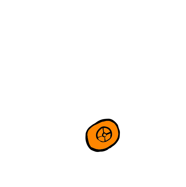 door-1