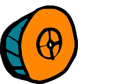 door-2