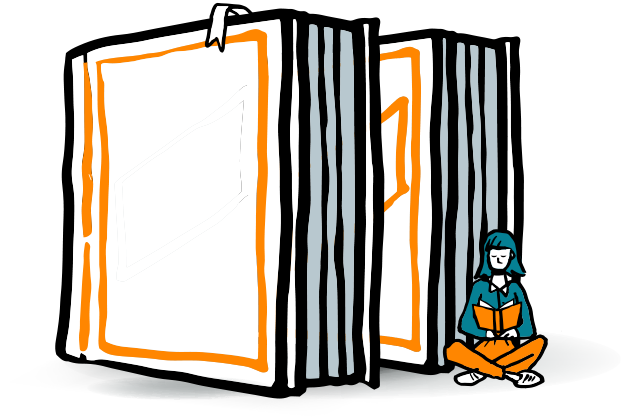 our-insights-books-1