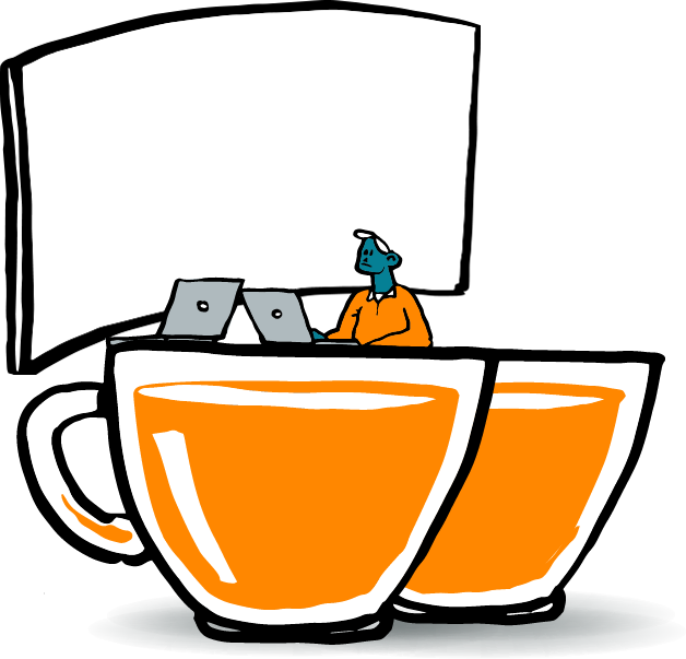 partnership-cups