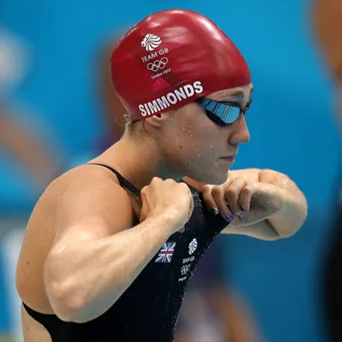 Lizzie-Simmonds