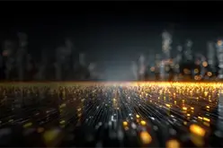 Microsoft-is-Changing-the-Licensing-Game-Card