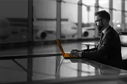 Success Story Multi-Year Partnership Card