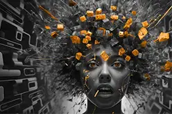 Supercharge-your-AI-Card