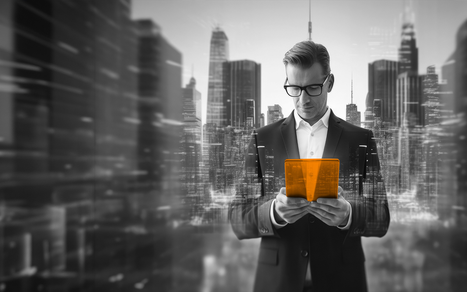 The-Secret-Behind-Profitable-Growth-In-Leading-Service-Providers-TabletBanner
