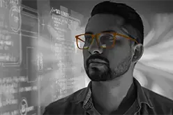 Undelying Technology Card