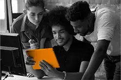 Unlocking Account Growth Beyond Service Card