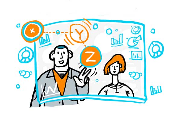 Web-Thumbs-Insights-Driven