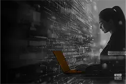 Webinar Eliminate Margin Erosion In Your Accounts Card