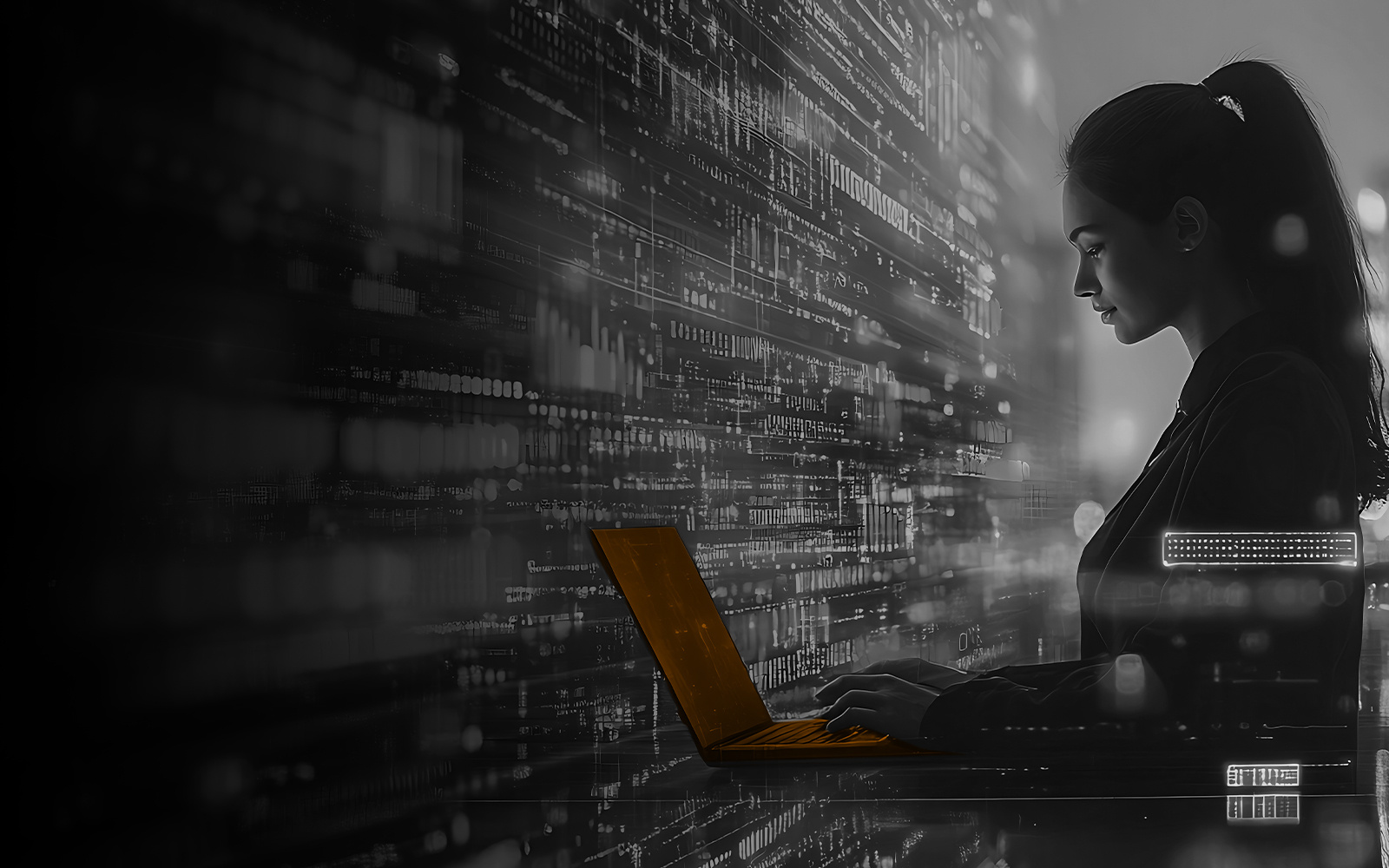 Webinar-DI-Hub-How-To-Eliminate-Margin-Erosion-In-Your-Accounts-Tablet