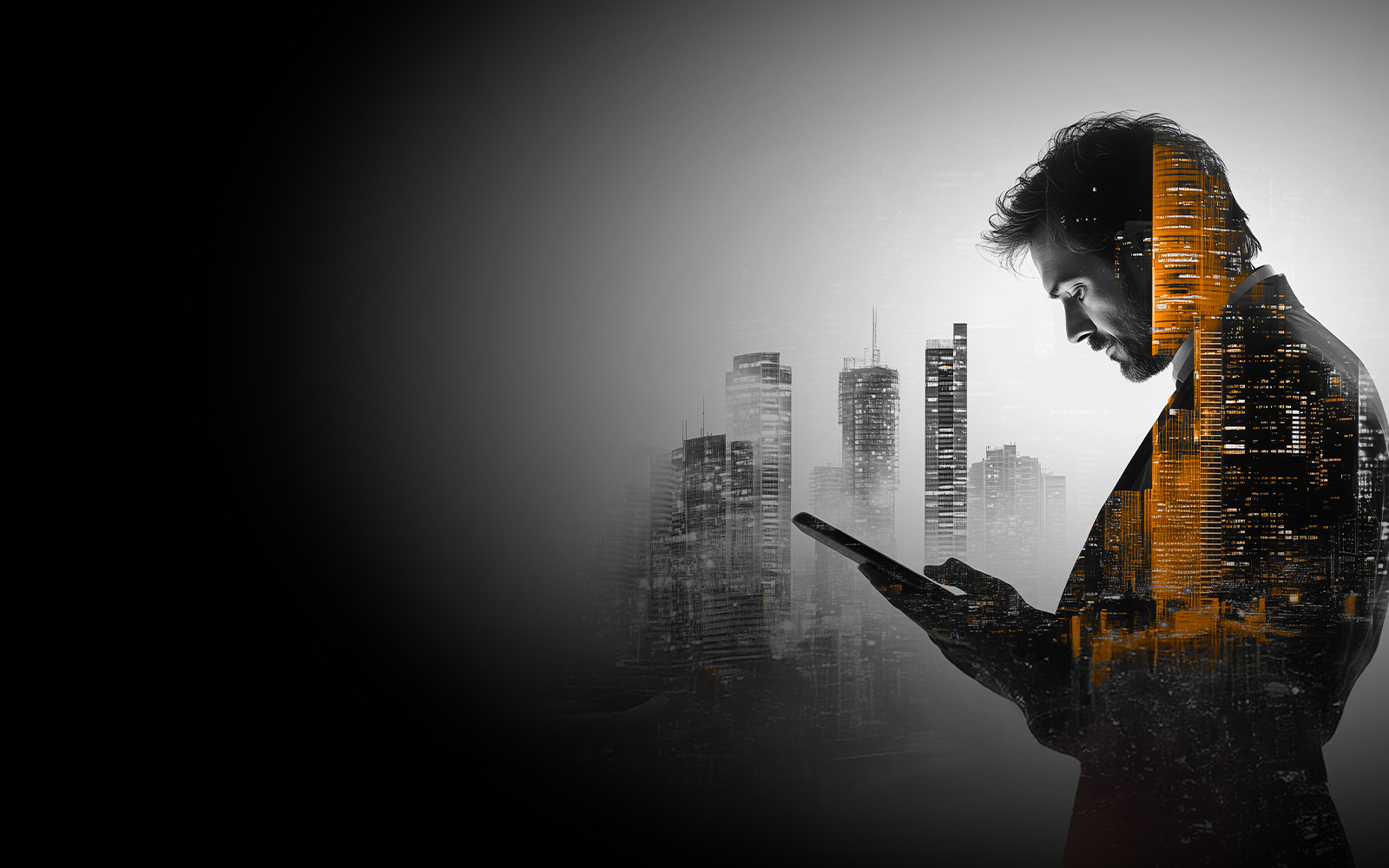 Webinar-DI-Hub-How-to-Drive-Down-Operational-Costs-Tablet