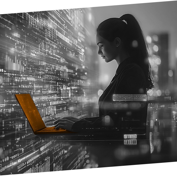 Webinar-How-To-Eliminate-Margin-Erosion-In-Your-Accounts