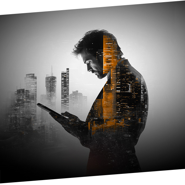 Webinar-How-to-Drive-Down-Operational-Costs