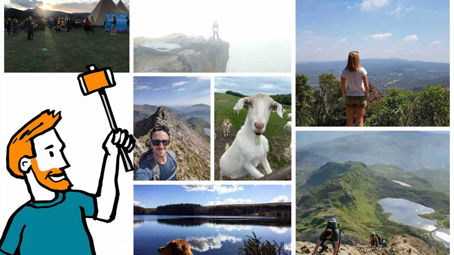 WitW-Photo-COmp