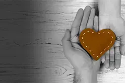 Z4L---Charity-Partners-25-Card