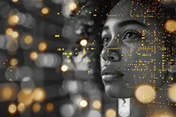 ntroducing Decision Intelligence for TSPs Card