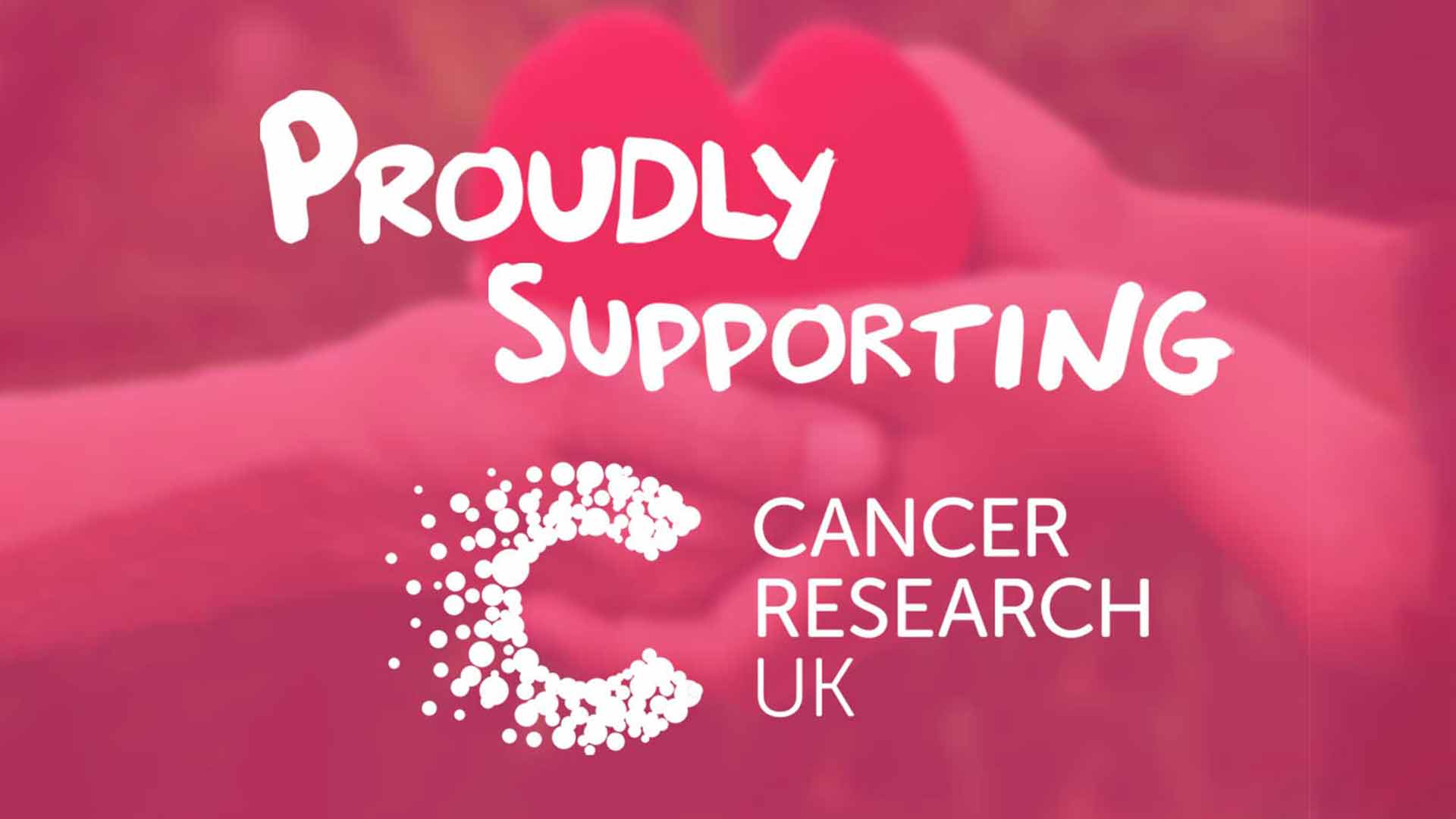 proudly-supporting-CRUK-Web