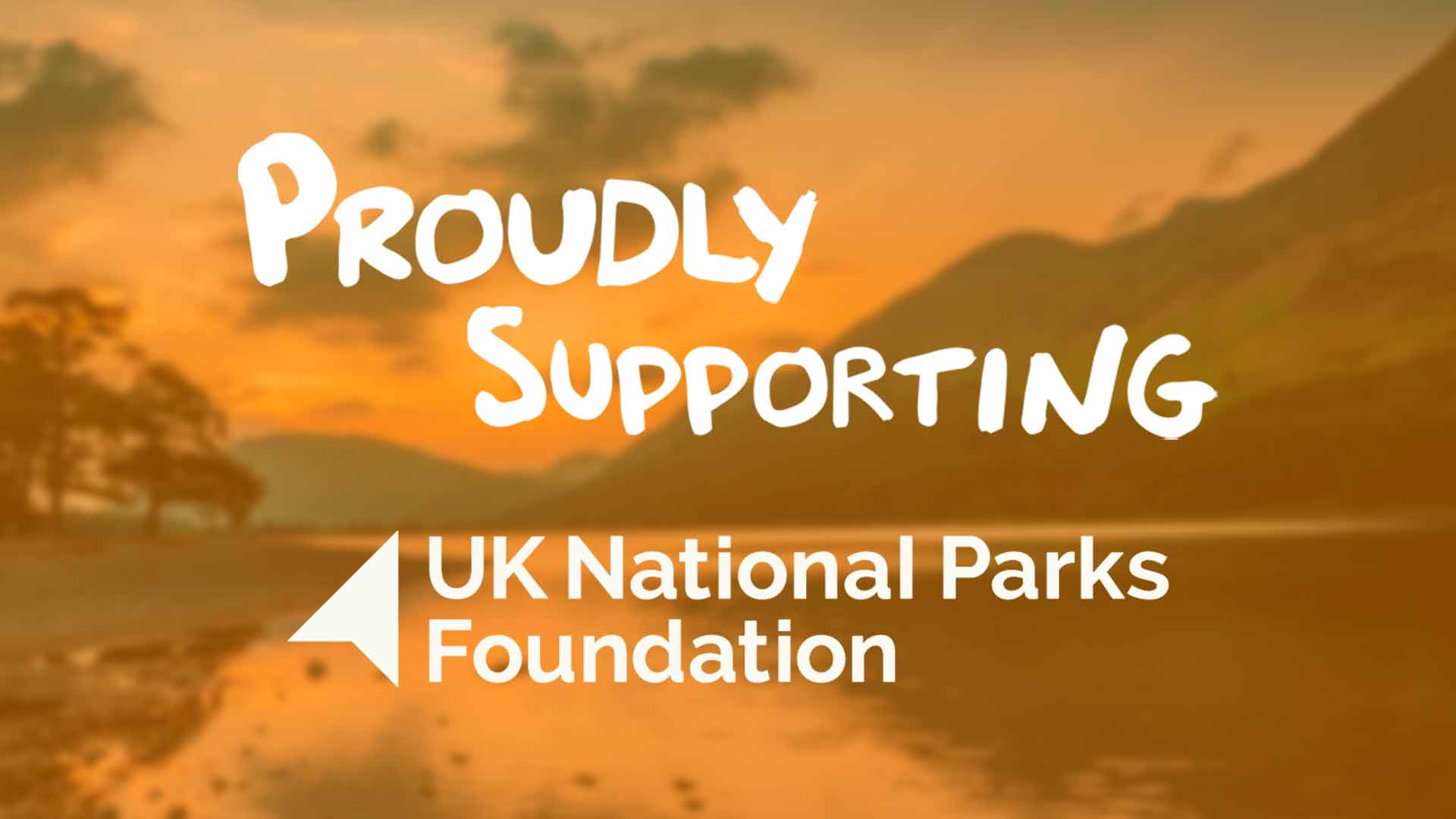 proudly-supporting-NP--Web-1